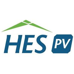 H.E.S. Home Energy Solutions Ltd
