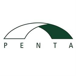 Penta Protective Coatings Ltd