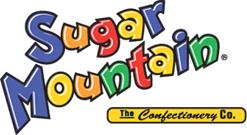 Sugar Mountain Confectionary Co