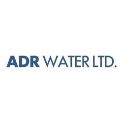 ADR Water Ltd