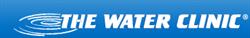 The Water Clinic