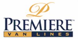 Premiere Van Lines