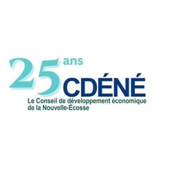 Conseil de Developpement Economique de la Nouvelle-Ecosse, Le