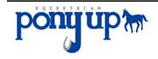 Pony Up Equestrian