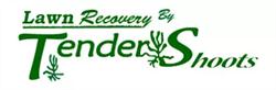 Tender Shoots