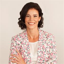 Durkin Michelle