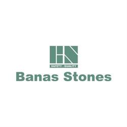 Banas Stones Inc