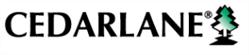 Cedarlane Labs