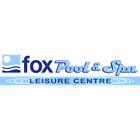 Fox Pool & Spas Leisure Centre