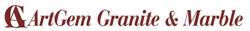 Artgem Granite & Marble Inc