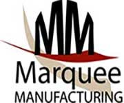 Marquee Manufacturing