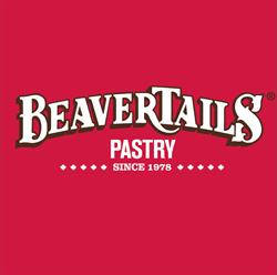 BeaverTails Blue Mountain Village