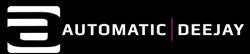 Automatic DJ