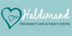 Hald Pregnancy Care & Family