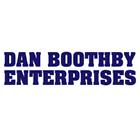 Dan Boothby Enterprises