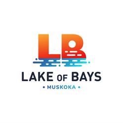 Corporation Of The Township Of Lake Of Bays