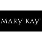 Cassandra Lay - Mary Kay