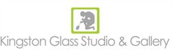 Kingston Glass Studio & Gallery