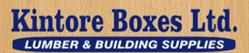 Kintore Box & Lumber Ltd