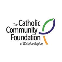 Catholic Community Foundation of Waterloo Region, The