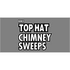 Dodd's Top Hat Chimney Sweeps