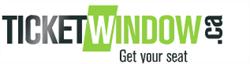Ticketwindow.ca