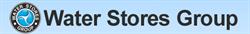Water Store
