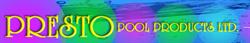Presto Pools