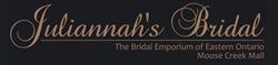 Juliannah's Dress & Bridal