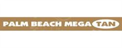 Palm Beach Megatan