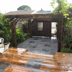 Classic Exteriors Ontario
