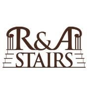 R&a Stairs Ltd