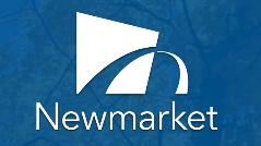 Corporation of the Town of Newmarket