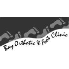 Bay Orthotics & Foot Clinic
