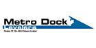 Metro Dock