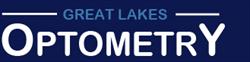 Great Lakes Optometry