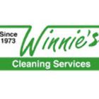 Winnie's Cleaning Services
