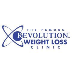 Revolution Weight Loss Clinic