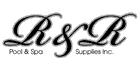 R & R Pool & Spa Supplies Inc