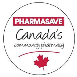 Pharmasave Lane Family Pharmacy