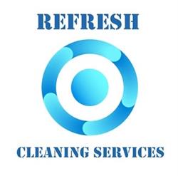 Refresh Cleaning Service
