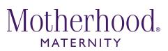 Motherhood Maternity in St. Catharines