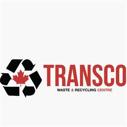 Transco Waste and Recycling Center