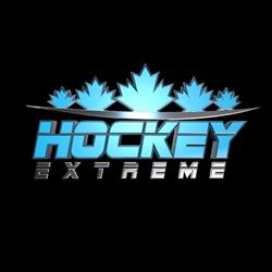 Hockey Extreme