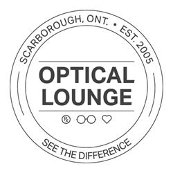 Optical Lounge