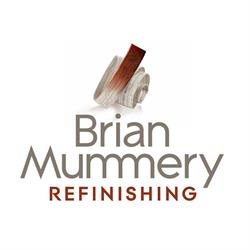 Brian Mummery Refinishing