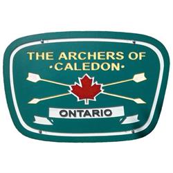 Archers Of Caledon