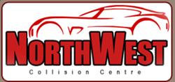 North West Collision Center Ltd