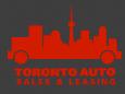 Toronto Auto Sales and Leasing Ltd
