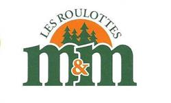 Les Roulottes M&m